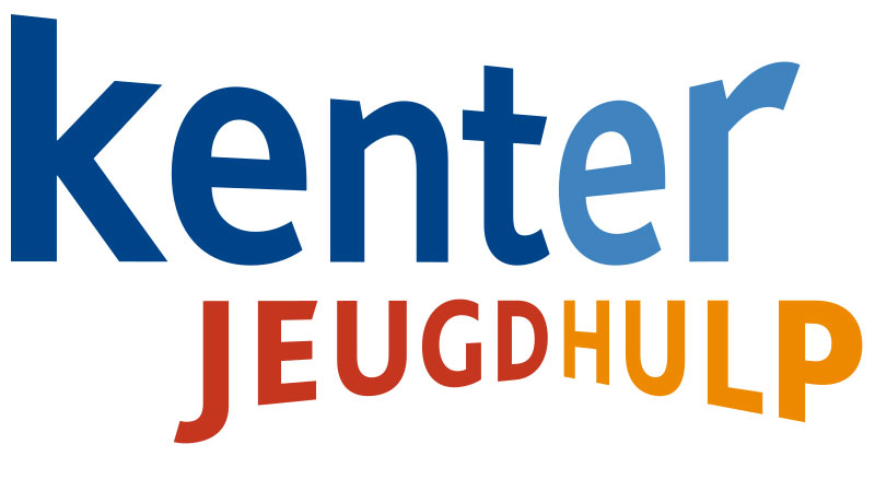 Kenter Jeugdhulp
