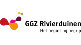 GGZ Rivierduinen