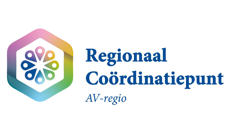 Regionaal Coördinatiepunt